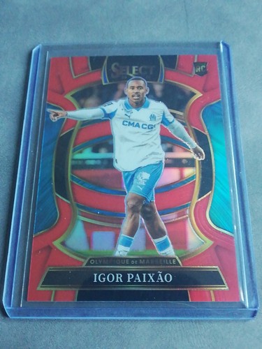 2025 panini select - select, 1