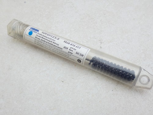 Brosse boule abrasif - brosse,