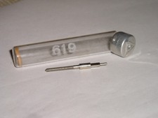 Excelsior Park " Park Times "