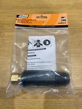 Opsial Connecteur Male Poste A