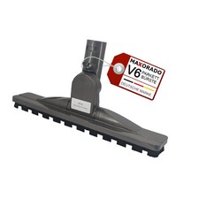 Embout Parquet pour Dyson Sol