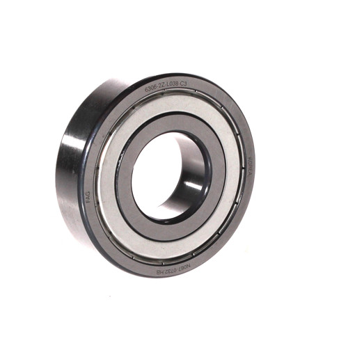 Fag schaeffler technologies - fag/schaeffler,