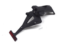 Aprilia RSV4 Tuono V4