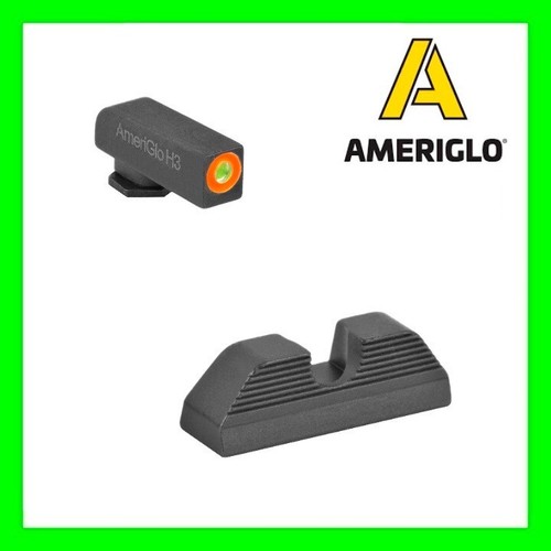 Glock 24 26 27 - 17,