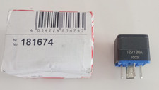 FEBI BILSTEIN 181674 Relais