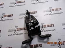 Hinge De Porte Inférieure