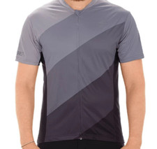 Cube Tour Maillot Manches