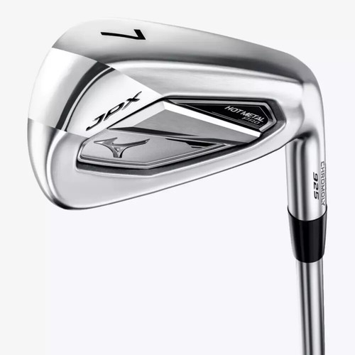 Mizuno jpx 925 hot - 925,