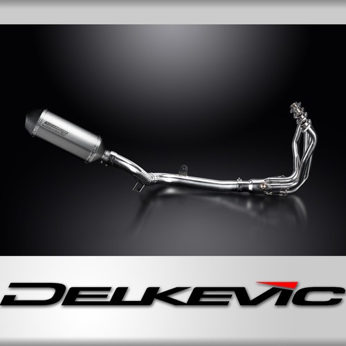 Kawasaki versys 1100 2025 - kawasaki,