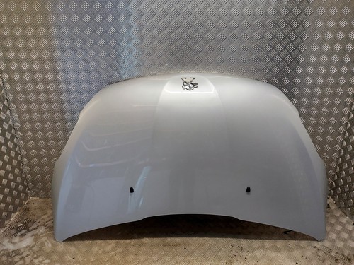 Capot moteur peugeot - capot, i