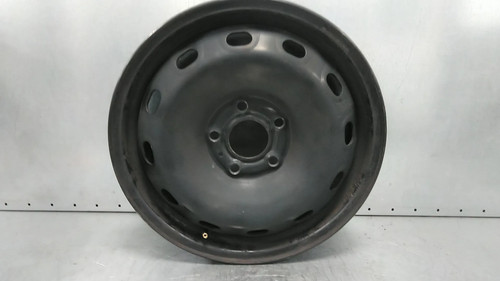 Jante tole renault trafic - tole,