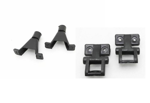 Convient pour suzuki samurai - convient,