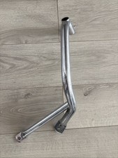 Pare carter droit bmw - bmw, k1100