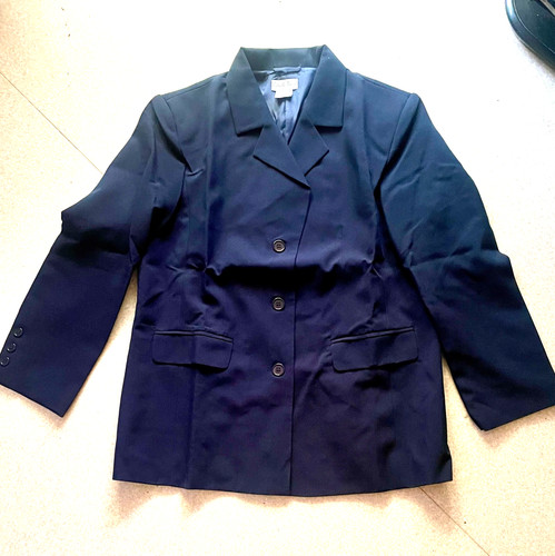 Veste tailleur femme gabriella - tailleur,