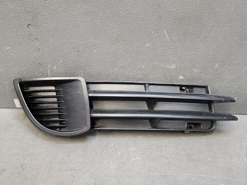Grille pare choc - ,