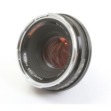 Rollei Planar HFT 2,8/80 SL66