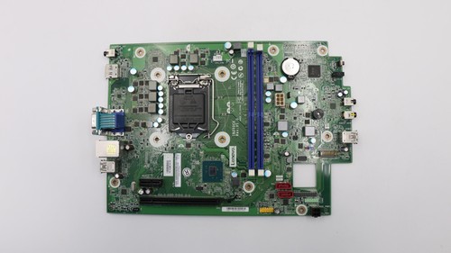 Lenovo thinkcentre carte mère - thinkcentre,