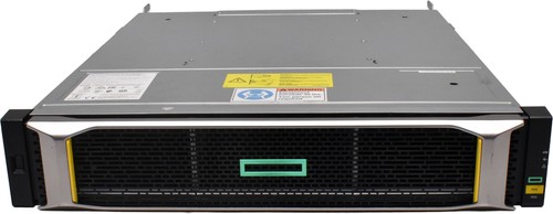 Msa 1050 san - san, q2r21a