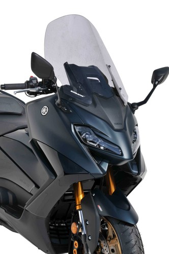 Yamaha 560 max tmax 22 - 560, 22/26-