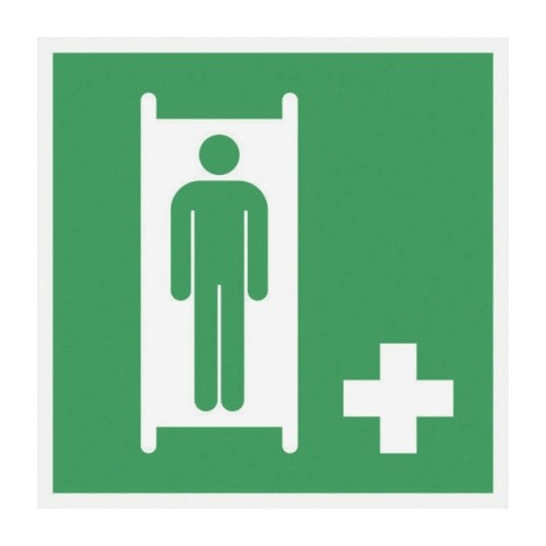 Panneau indication pour - panneau, d'indication