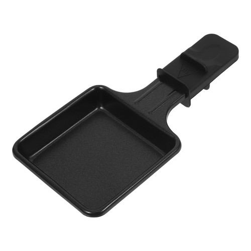 Poêle griller carrée - griller,