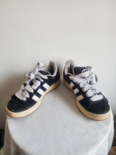Baskets adidas original campus - original,
