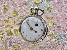 Verge Française Paysanne 