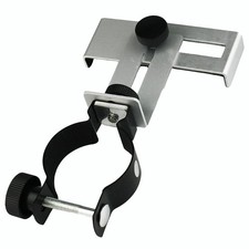 Microscopes Télescopes