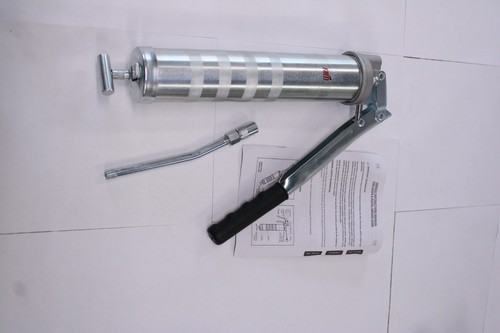 Neuf pièce origine oem - d’origine,