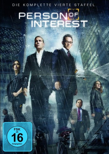 Person interest die - of,