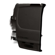 Porte de coffre gauche CITROEN