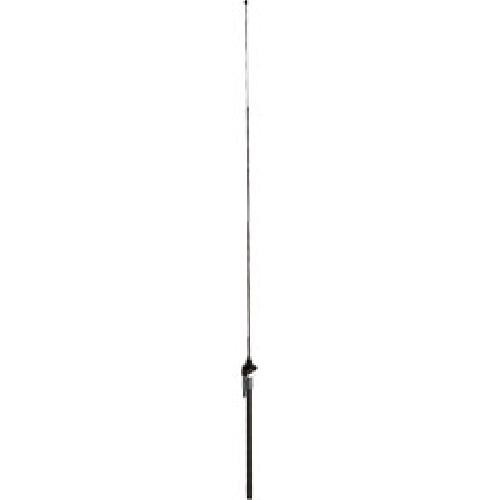 Antenne aile brins 1m - antenne, 4