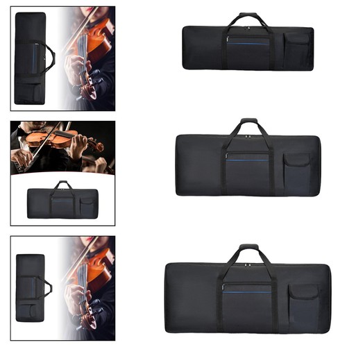 Housse pour clavier - , 61