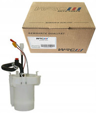 Opel Combo / Corsa 1.3 CDTi