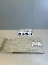 1 câble accélérateur 2 yamaha 4x4-26312-10 4x4-26312-00 pw 50
