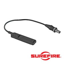 Surefire ST07 Remote Tape