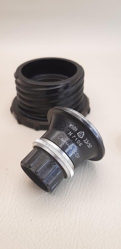 Lens ussr industar u - ussr,