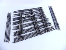 4750 JOUEF CHAMPAGNOLE 12