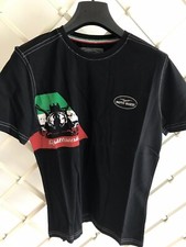 MAGLIA T-SHIRT DA UOMO