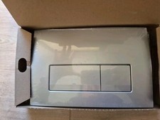 Plaque de déclenchement