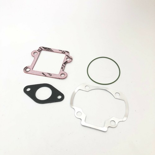 Joints polini oring moteur - polini,