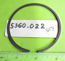 Montesa Cappra 250 MX Gp 72.5