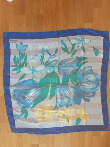 Foulard torrente neuf - torrente,