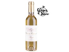 Denis Dubourdieu Château