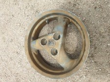 Jante Peugeot Scooter Speedfight 