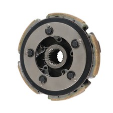 Pochette à chaussures humide pour Nordik ATV Storm 400 EFI UTV Tornado 400