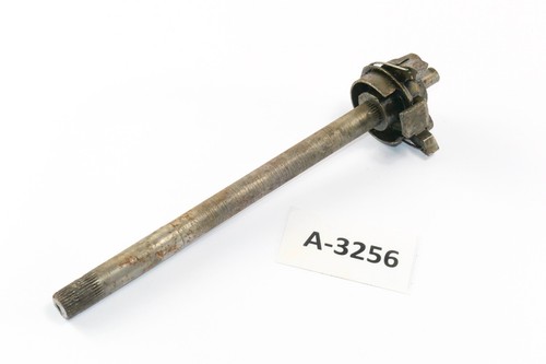 Izh 350 planeta - 49, de