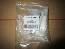 Pieces  pour mixer robot coupe