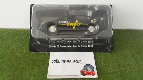 Citroën noire tour - citroËn,