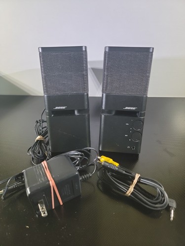 Bose media mate computer - mate,